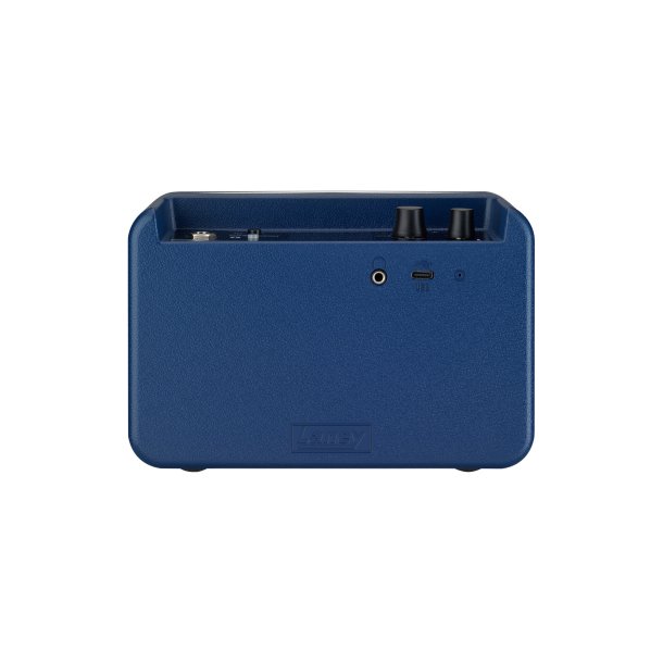 Laney PRISM MINI - BLUE